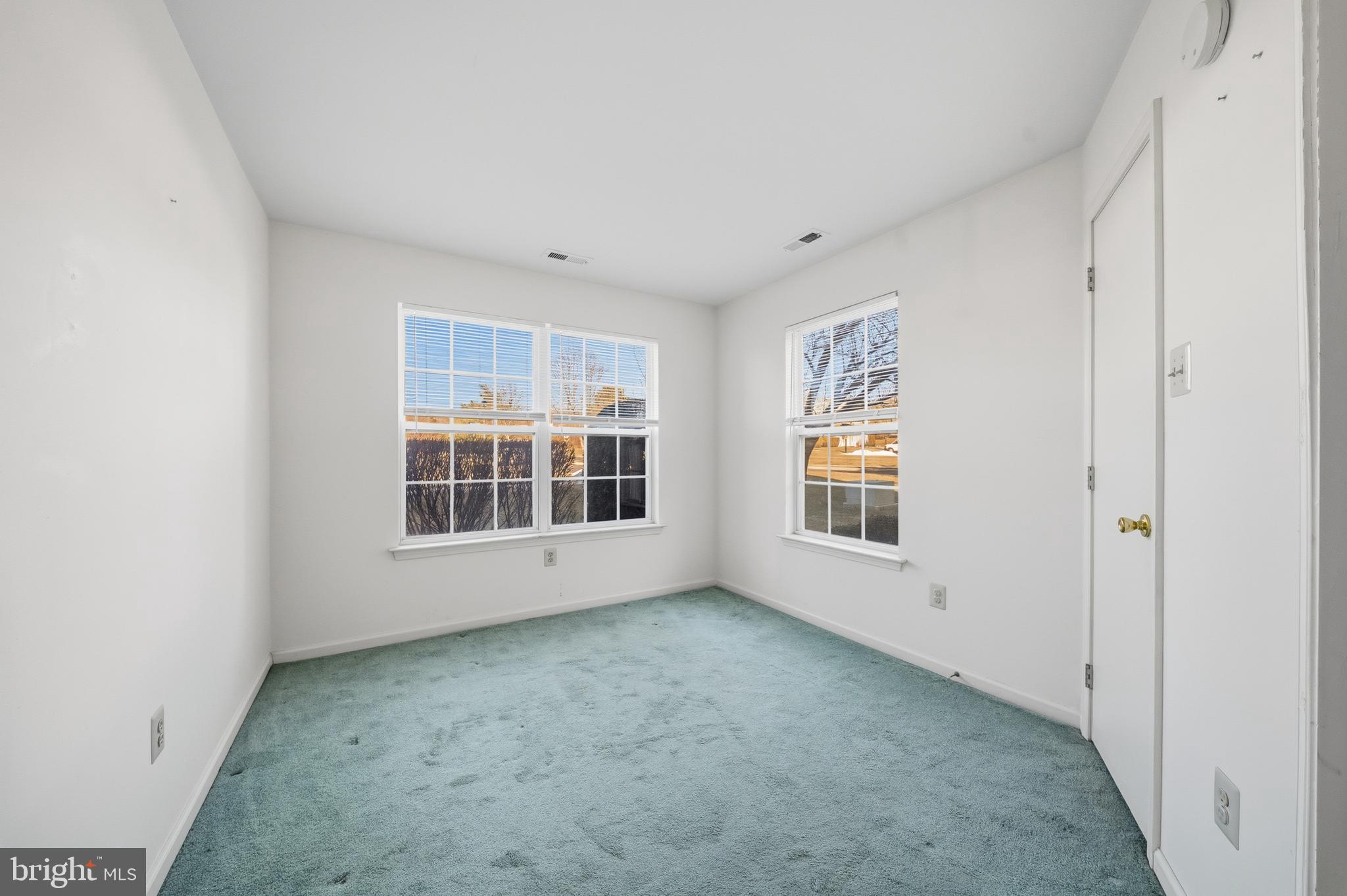 WILLOW STREAM - Residential