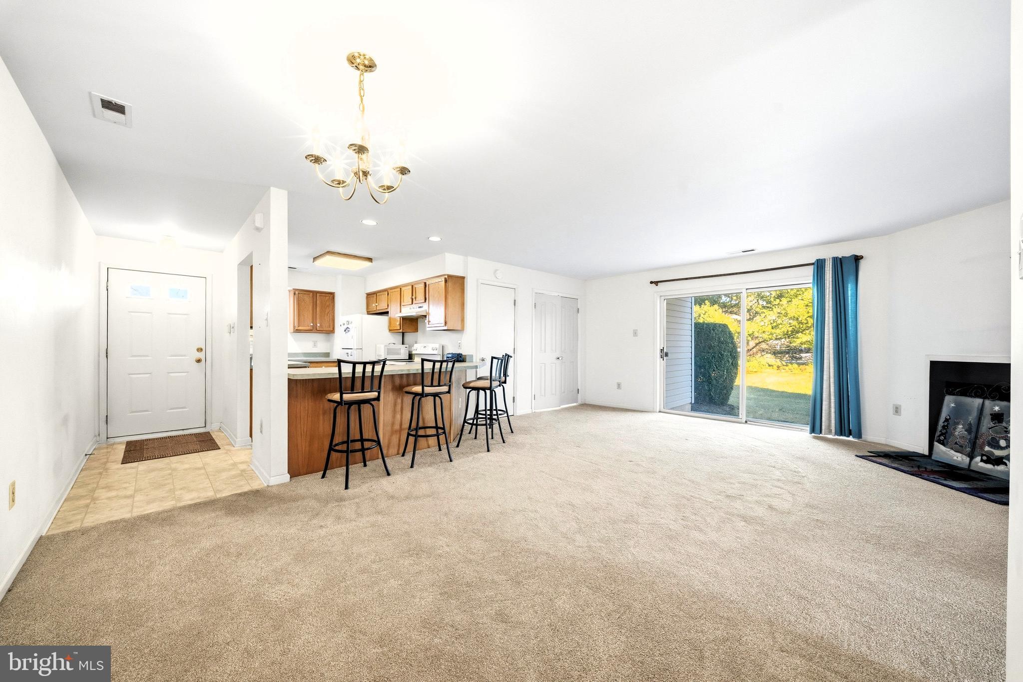 WILLOW STREAM - Residential