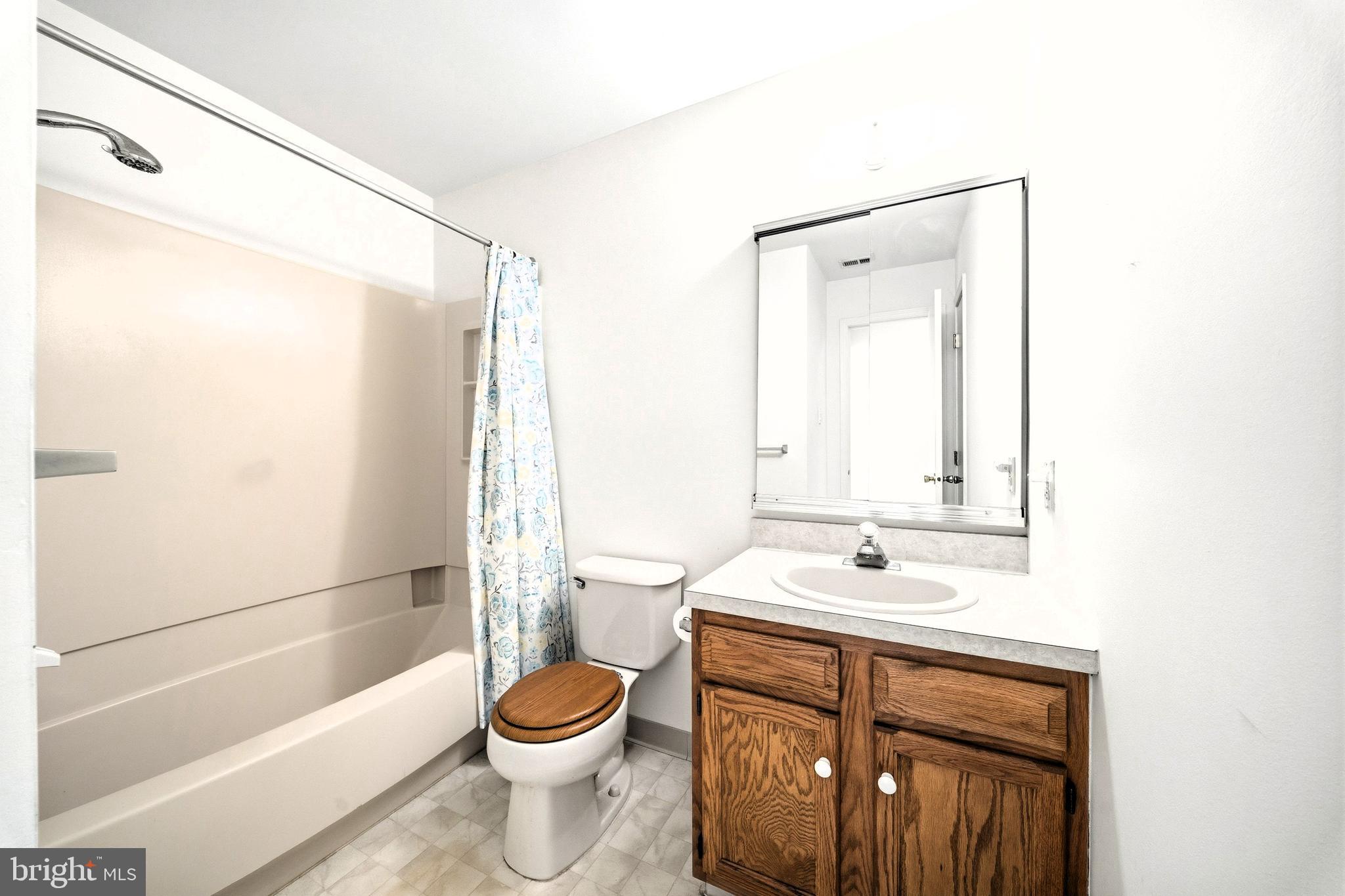 WILLOW STREAM - Residential