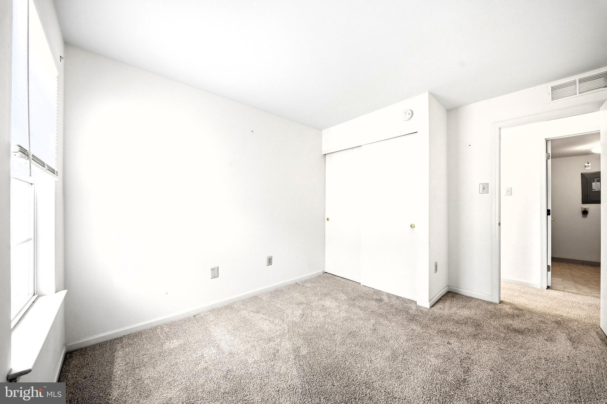 WILLOW STREAM - Residential