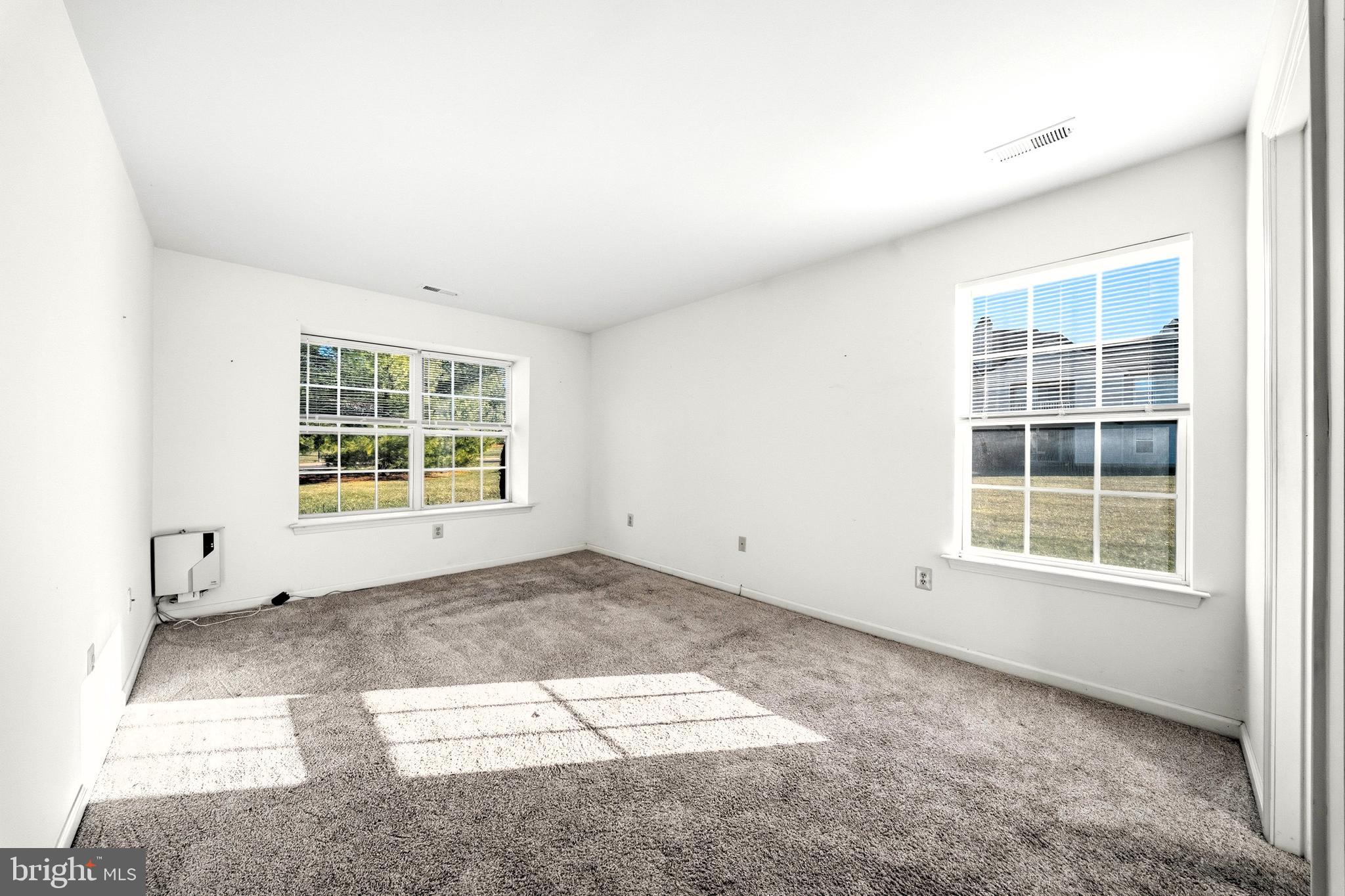 WILLOW STREAM - Residential