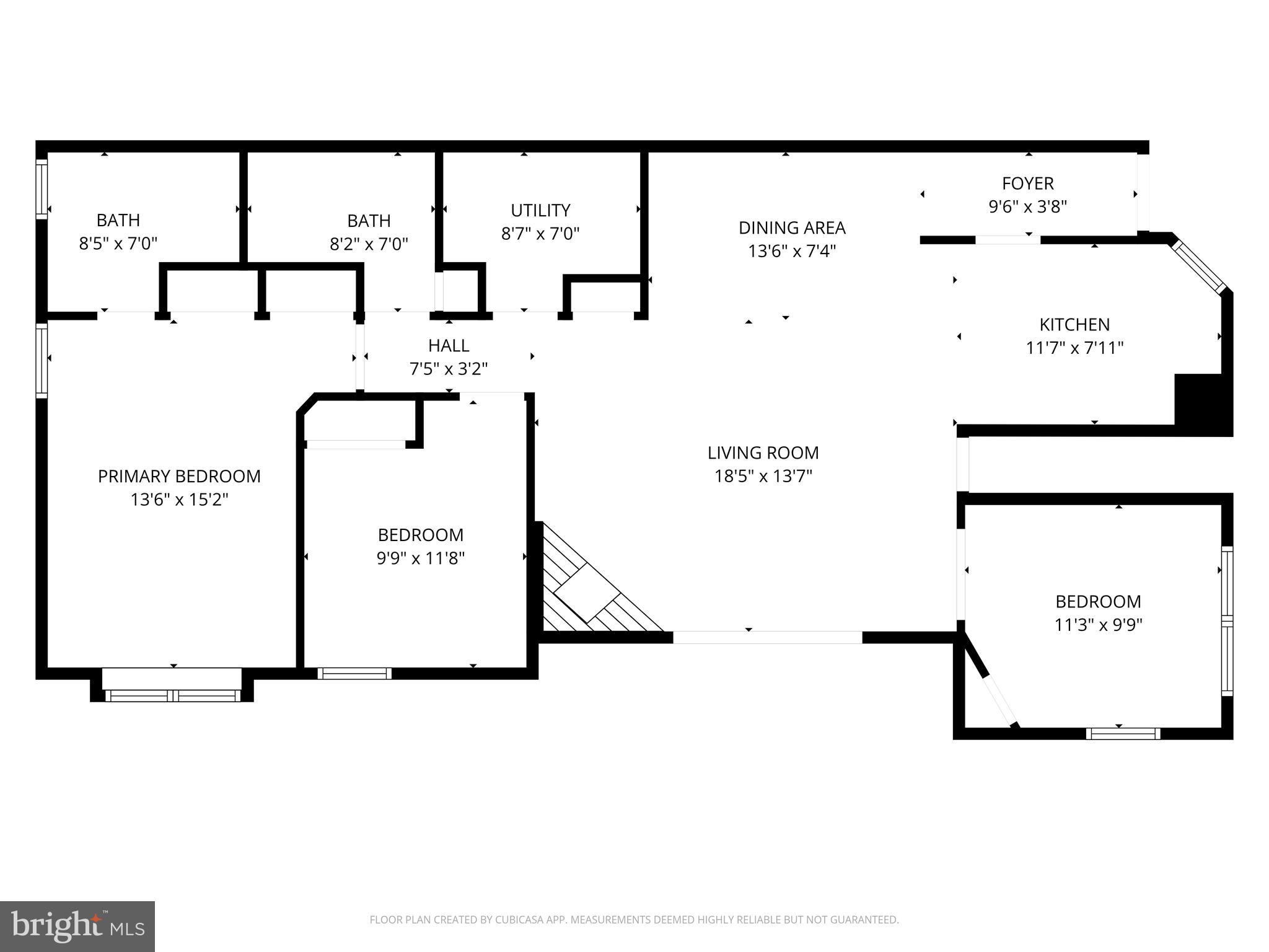 WILLOW STREAM - Residential