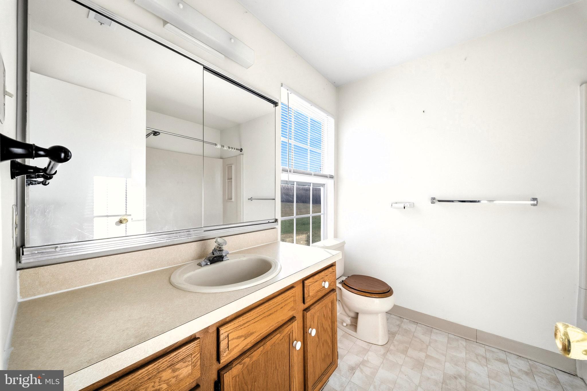 WILLOW STREAM - Residential