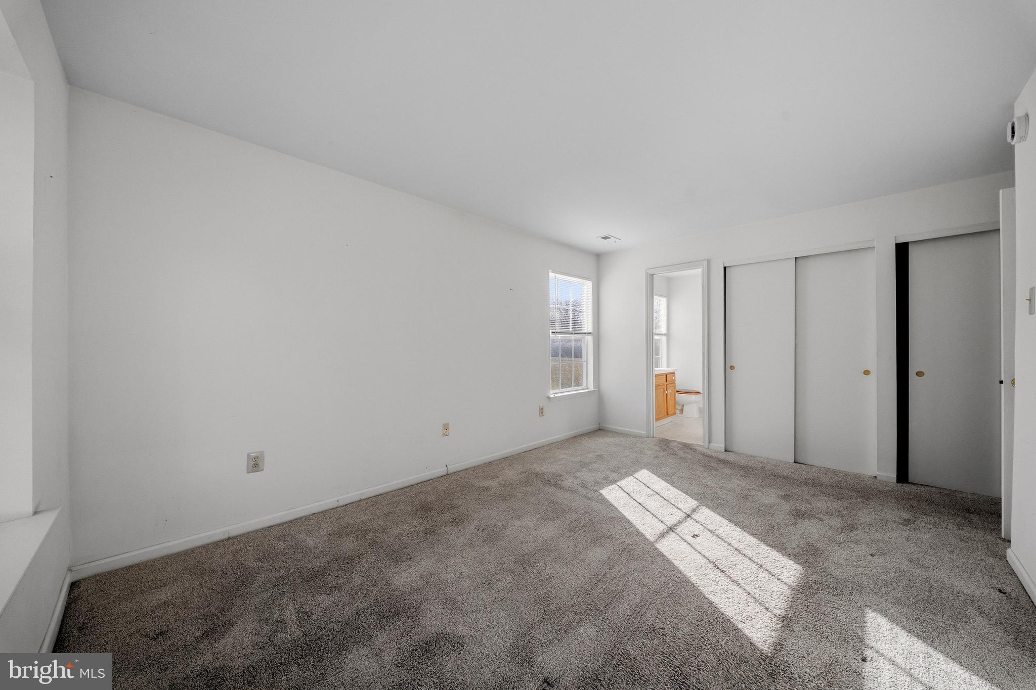 WILLOW STREAM - Residential