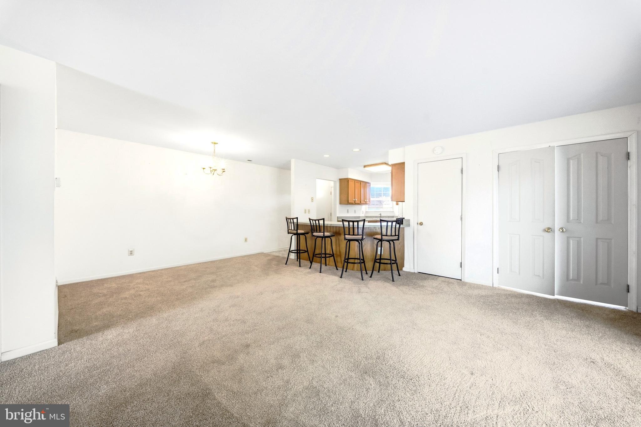 WILLOW STREAM - Residential