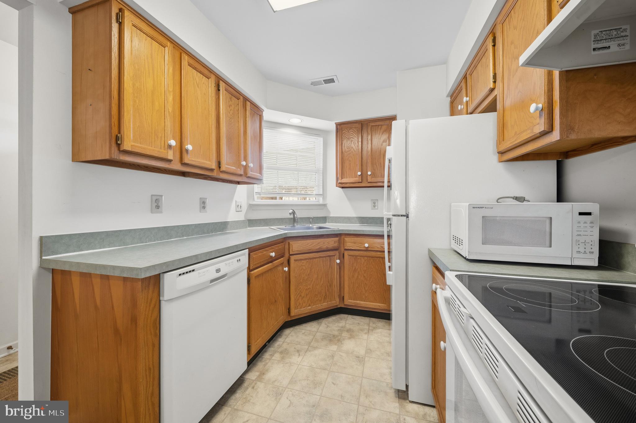 WILLOW STREAM - Residential