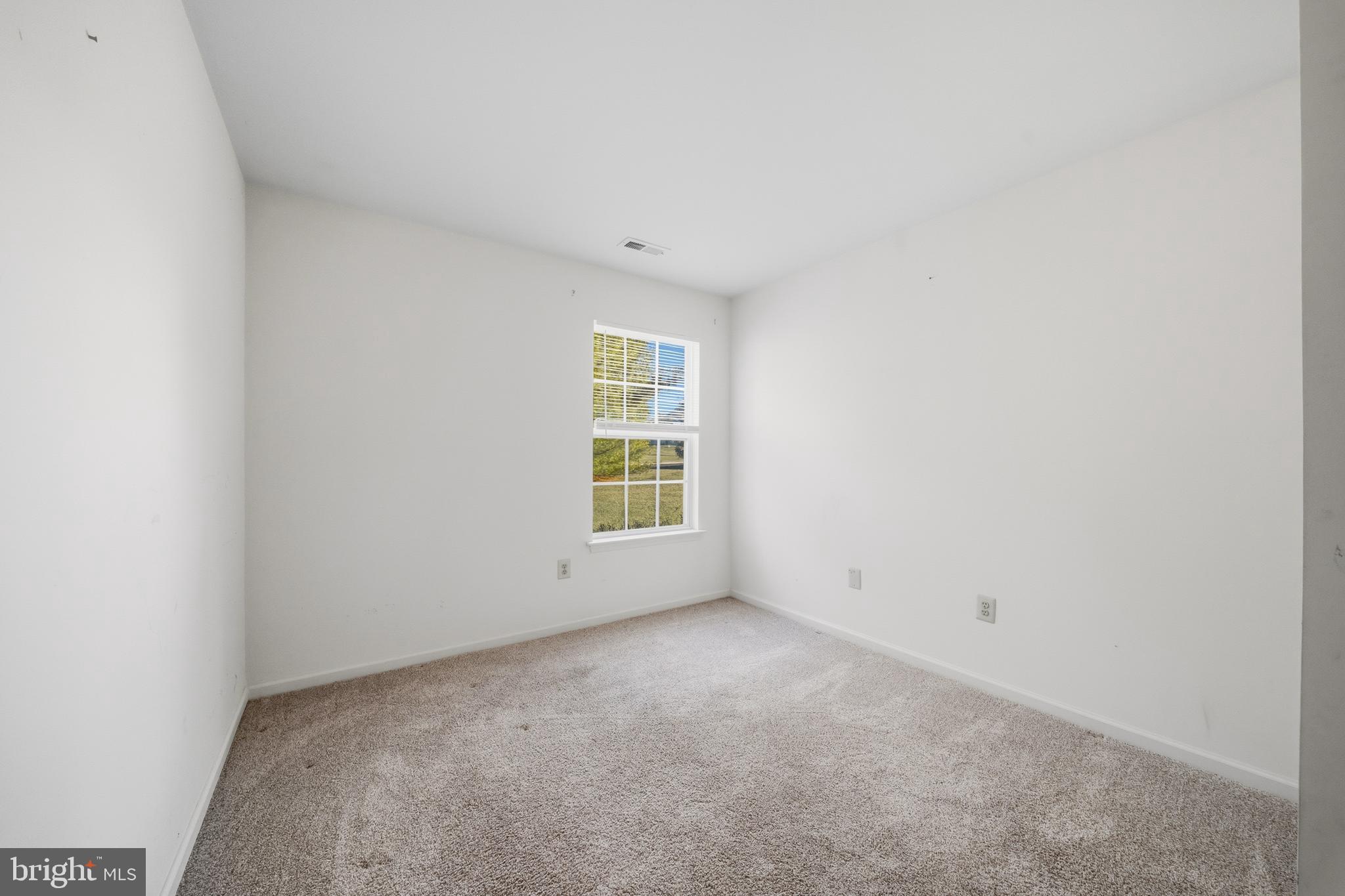 WILLOW STREAM - Residential