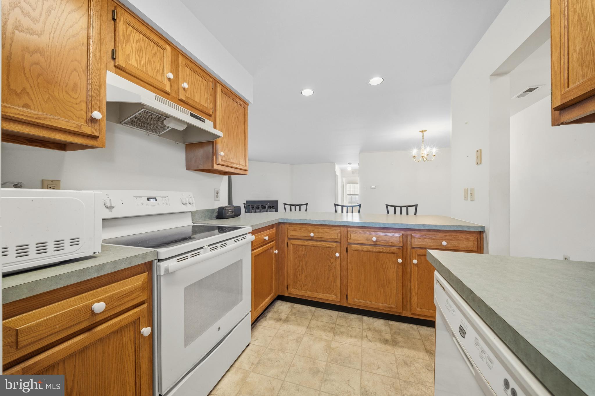 WILLOW STREAM - Residential