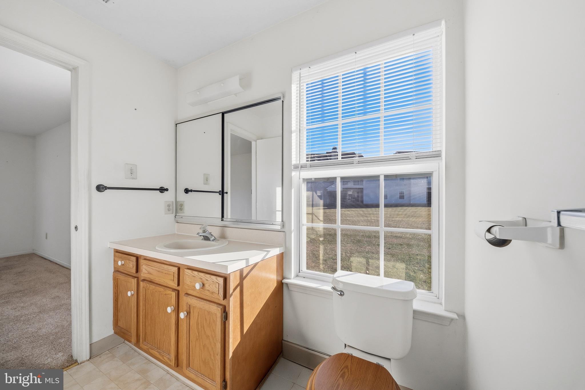 WILLOW STREAM - Residential