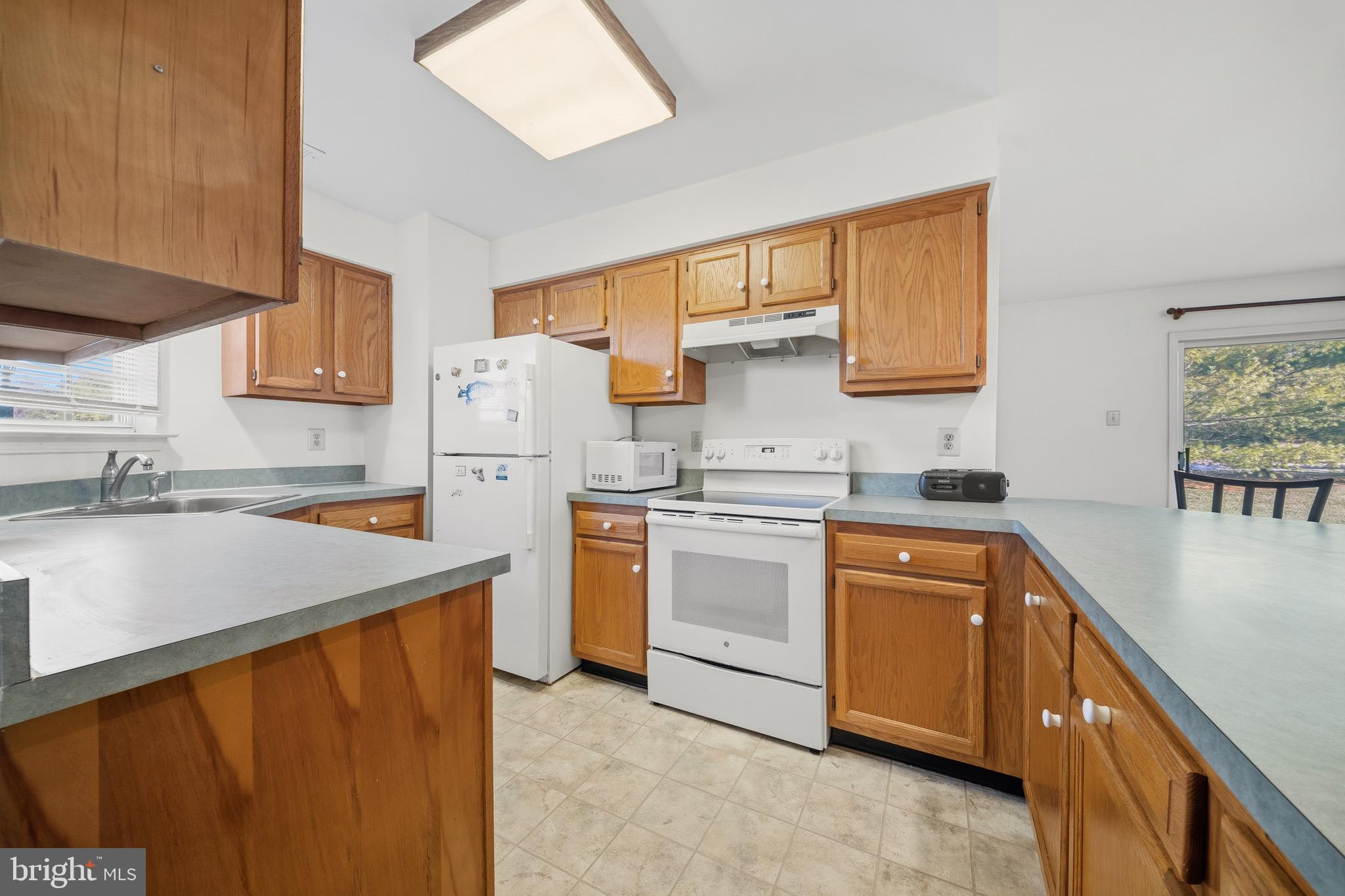 WILLOW STREAM - Residential