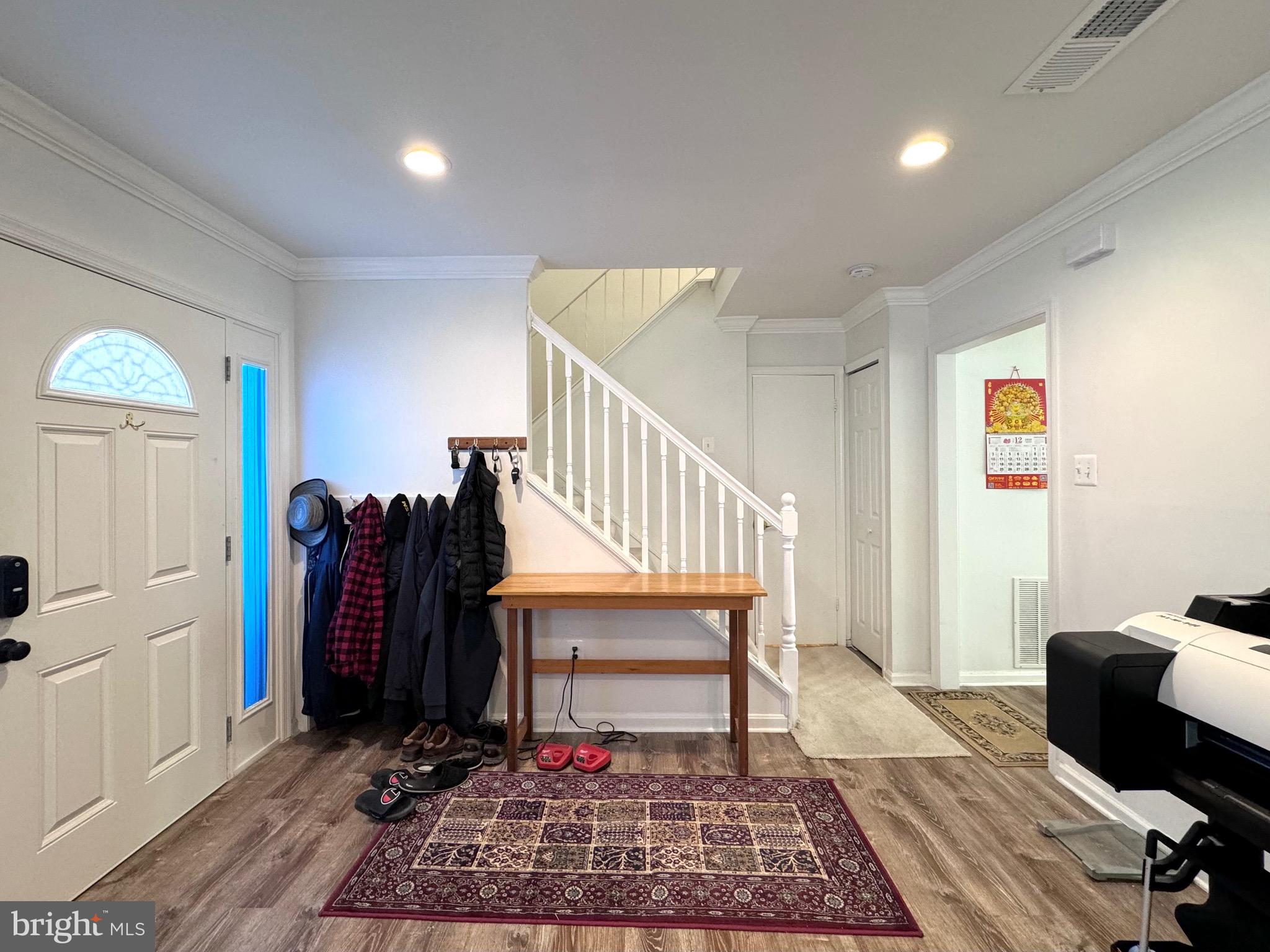 MARBELLA SUB - Residential