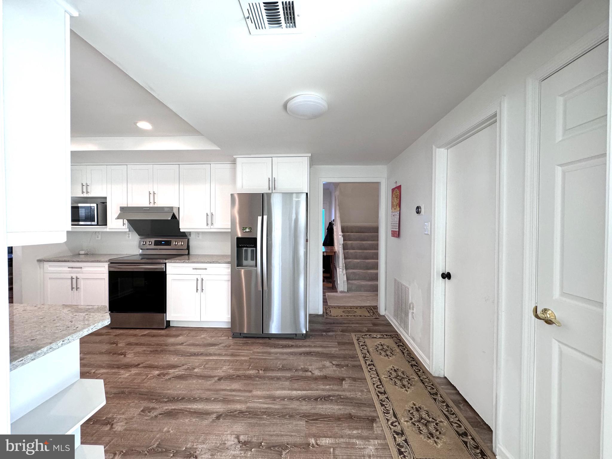 MARBELLA SUB - Residential