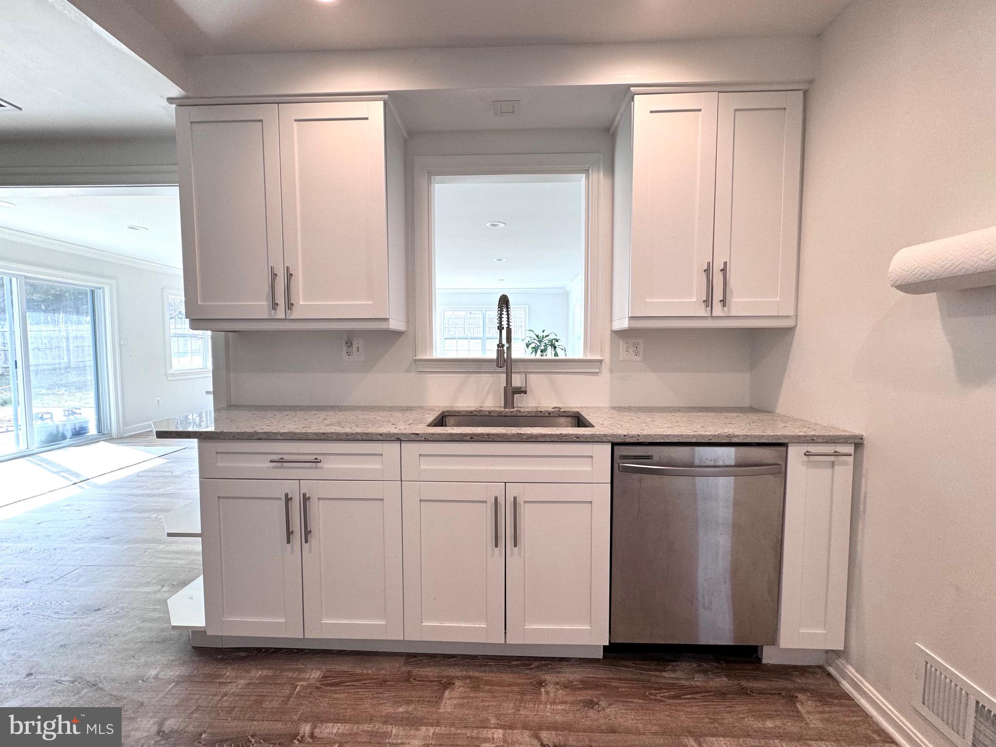 MARBELLA SUB - Residential