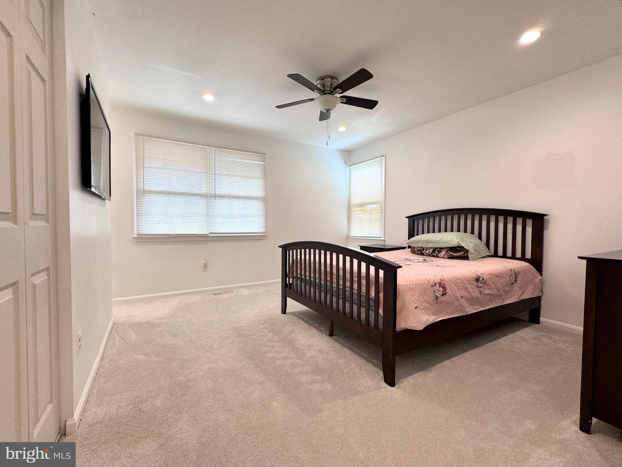 MARBELLA SUB - Residential