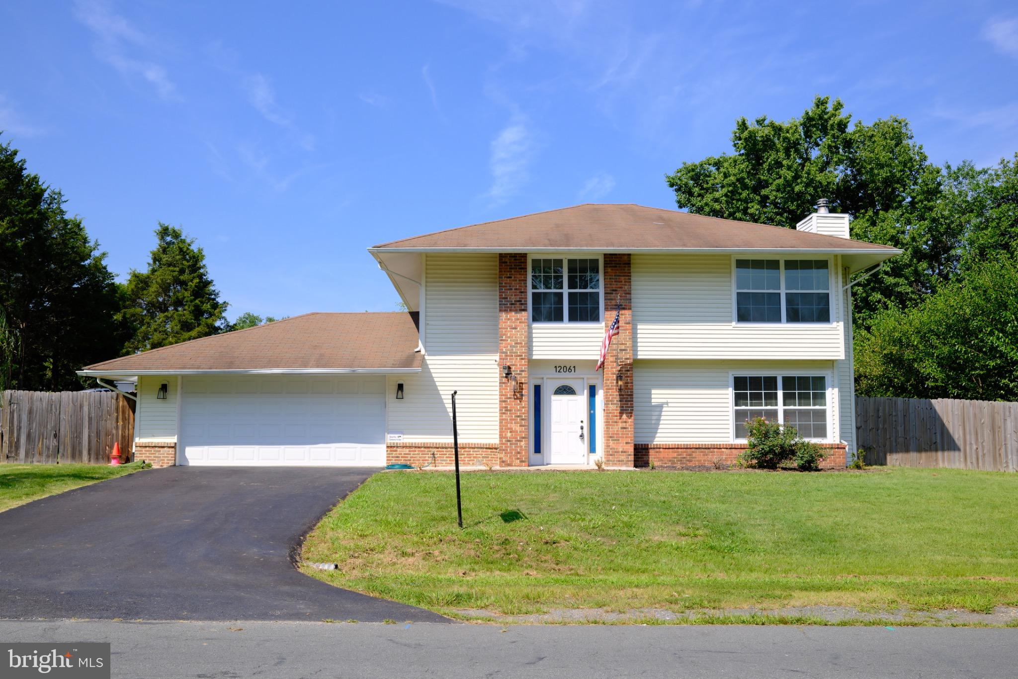 12061 PIERCE ROAD