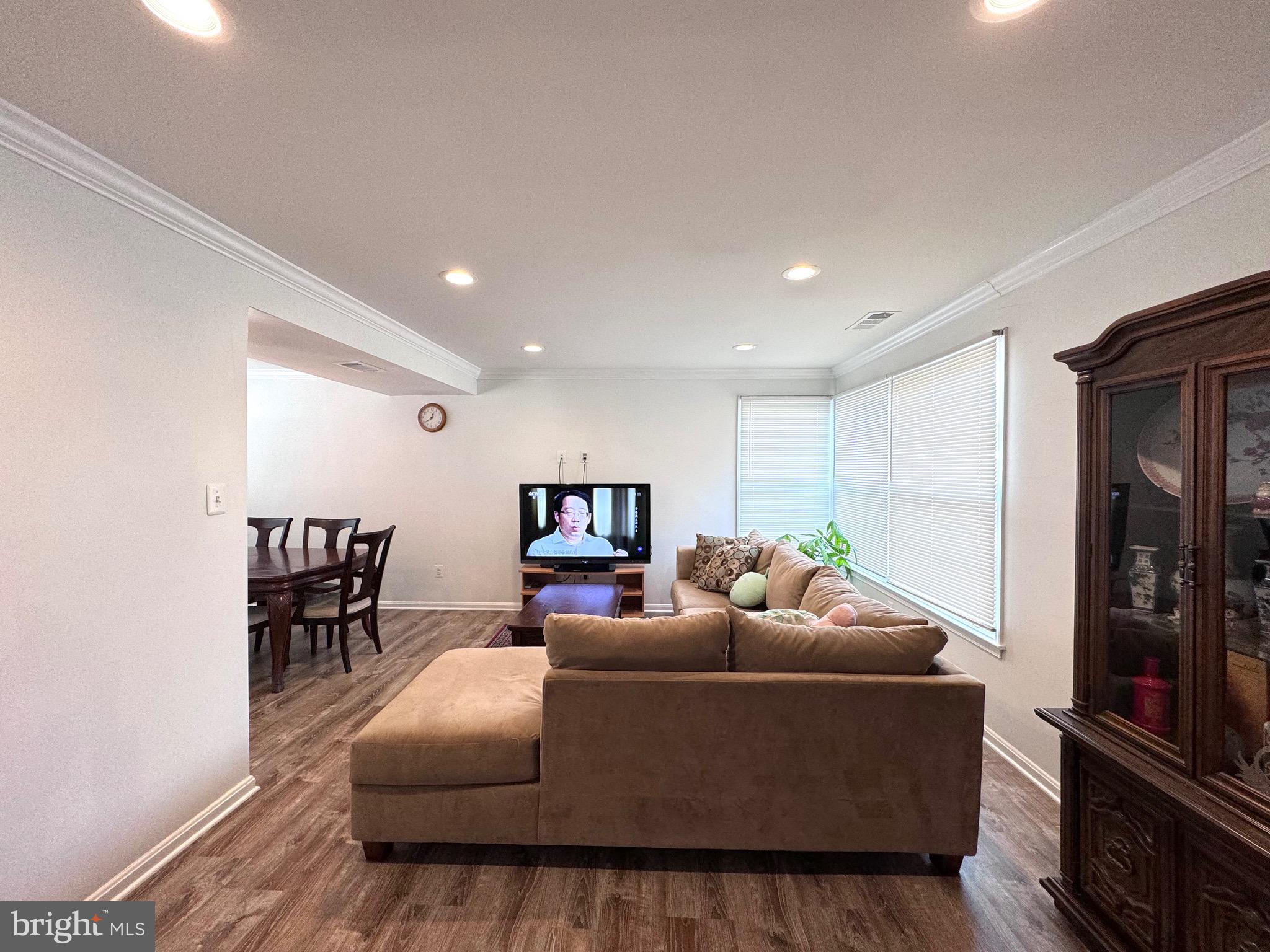 MARBELLA SUB - Residential