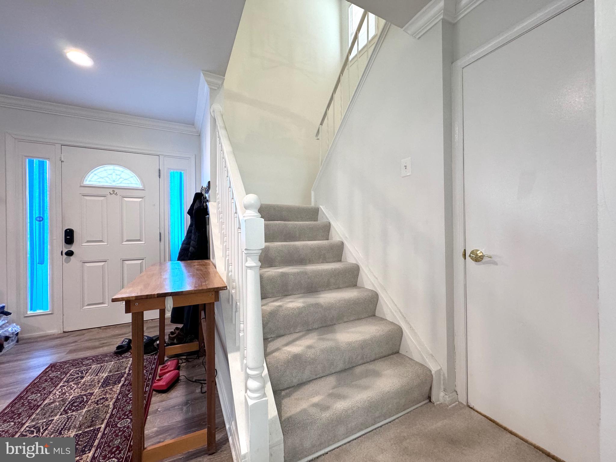 MARBELLA SUB - Residential