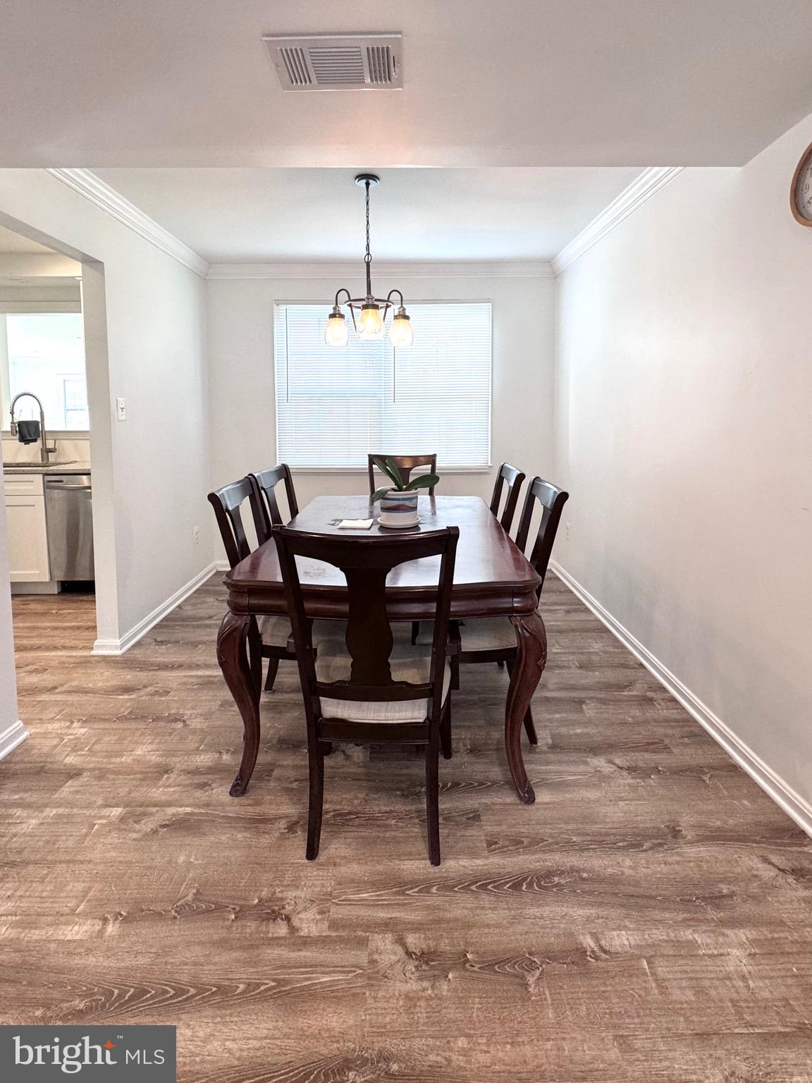 MARBELLA SUB - Residential