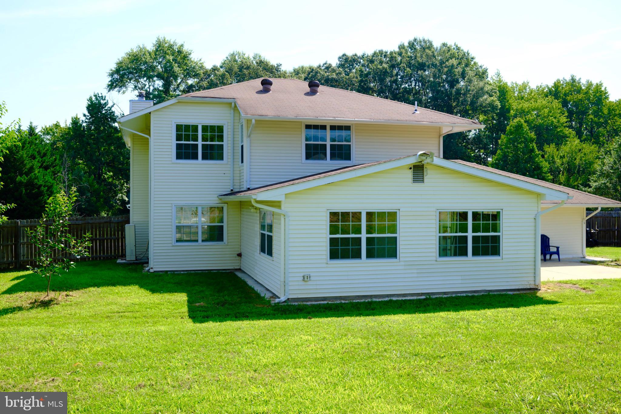 12061 PIERCE ROAD