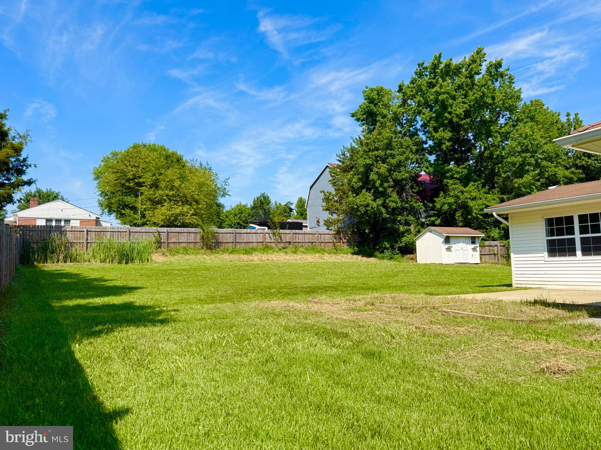 MARBELLA SUB - Residential