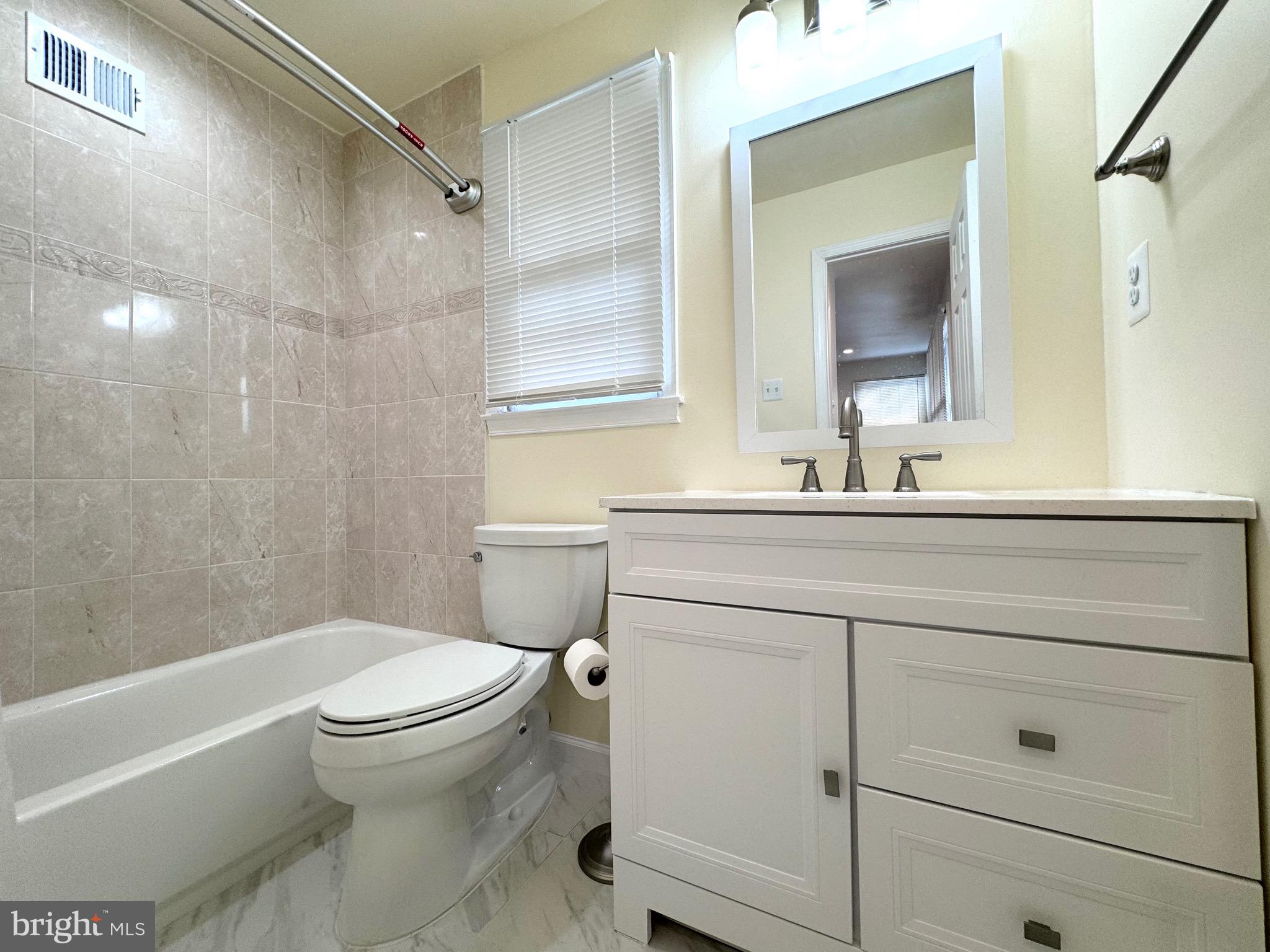 MARBELLA SUB - Residential