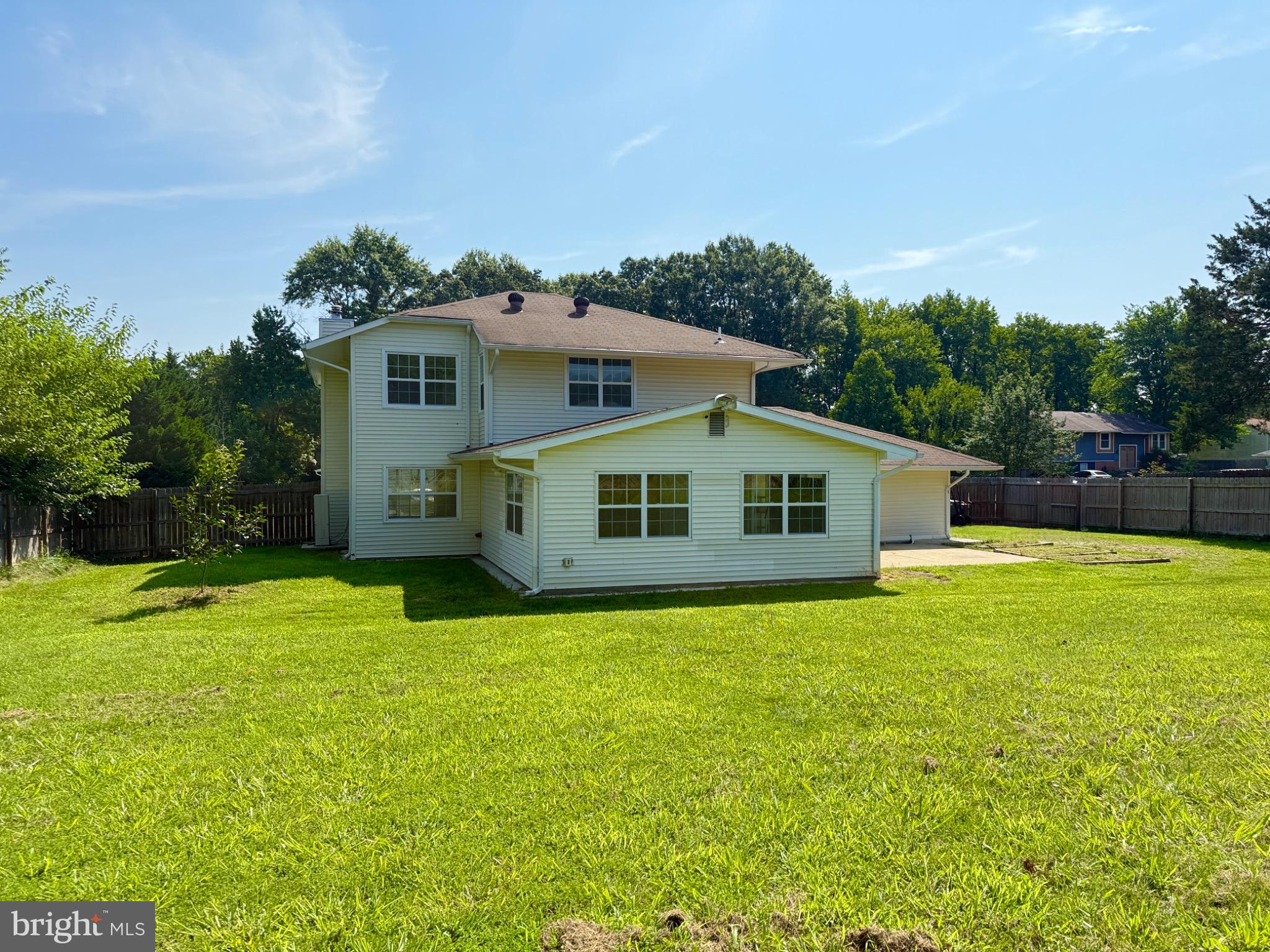 12061 PIERCE ROAD