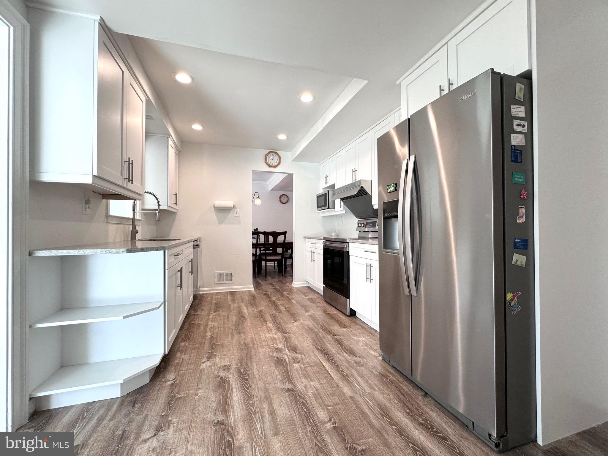 MARBELLA SUB - Residential