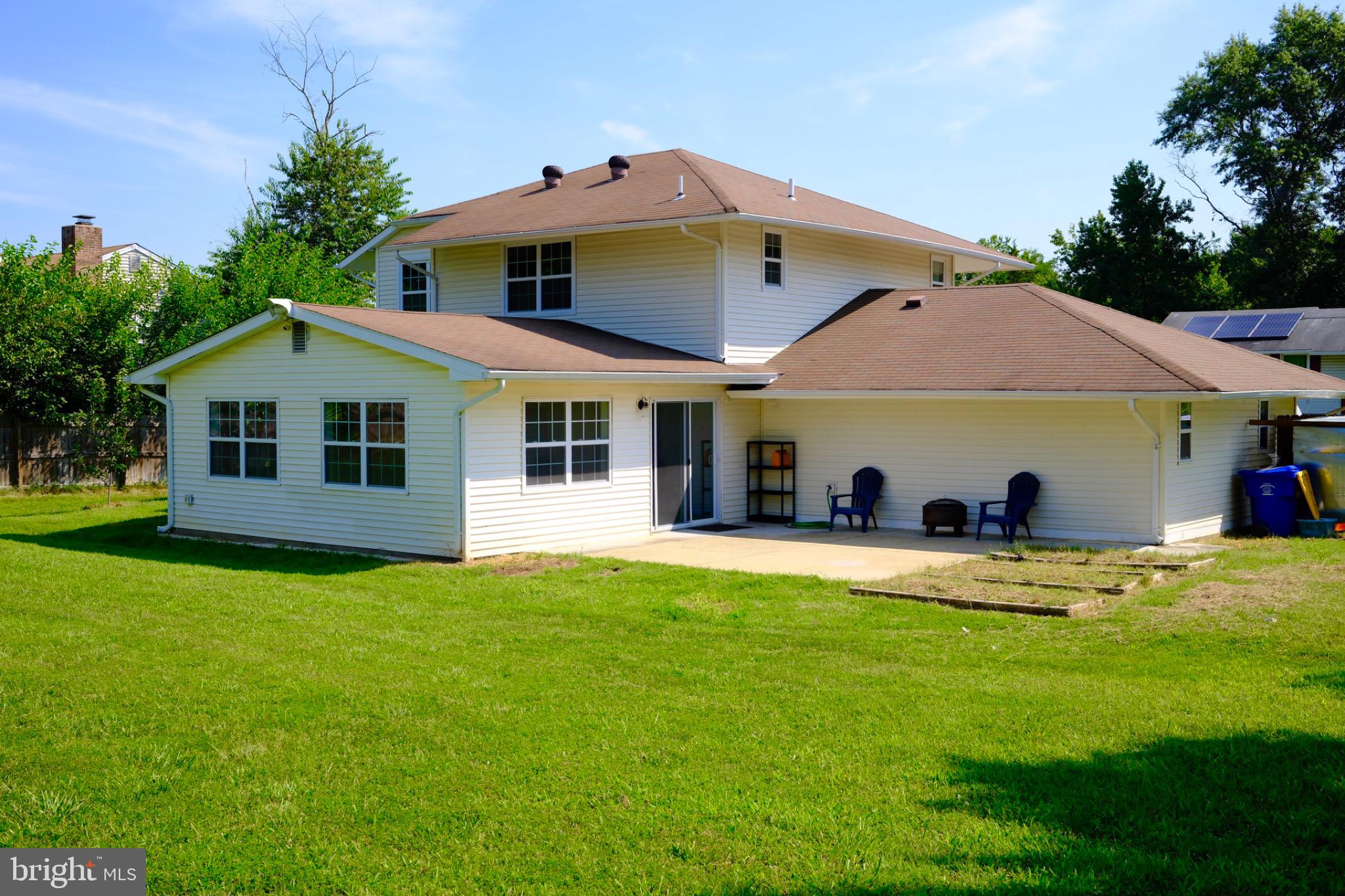 12061 PIERCE ROAD