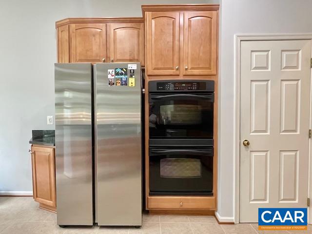 SPRING CREEK - Residential