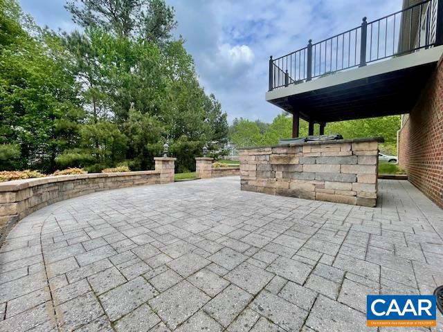 SPRING CREEK - Residential