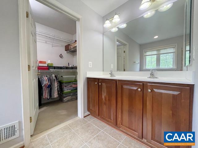 SPRING CREEK - Residential