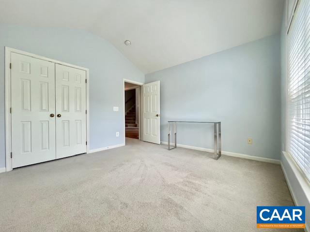 SPRING CREEK - Residential