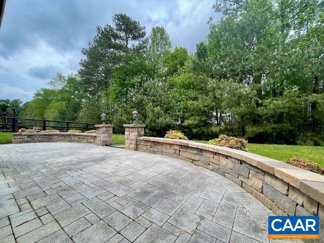 SPRING CREEK - Residential