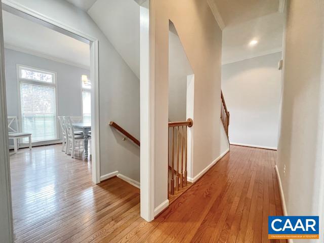 SPRING CREEK - Residential