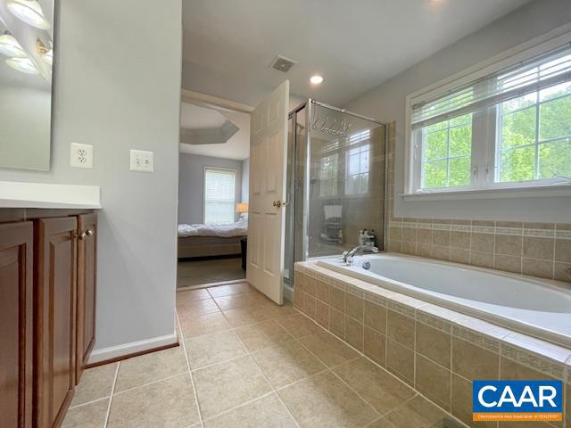 SPRING CREEK - Residential