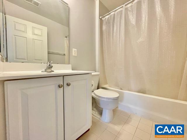 SPRING CREEK - Residential