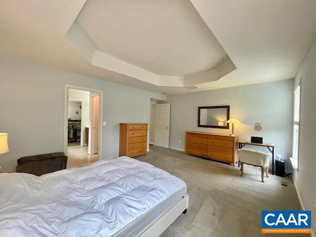 SPRING CREEK - Residential