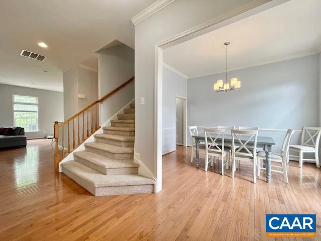 SPRING CREEK - Residential