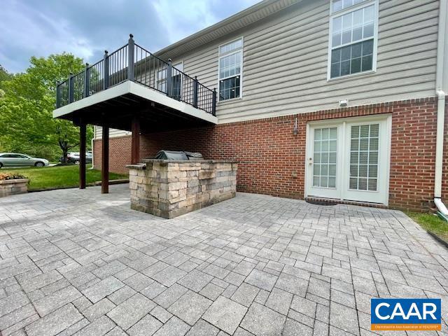 SPRING CREEK - Residential