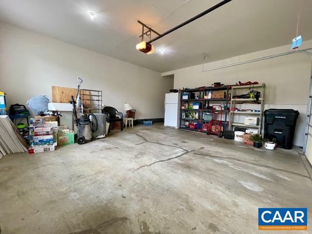 SPRING CREEK - Residential