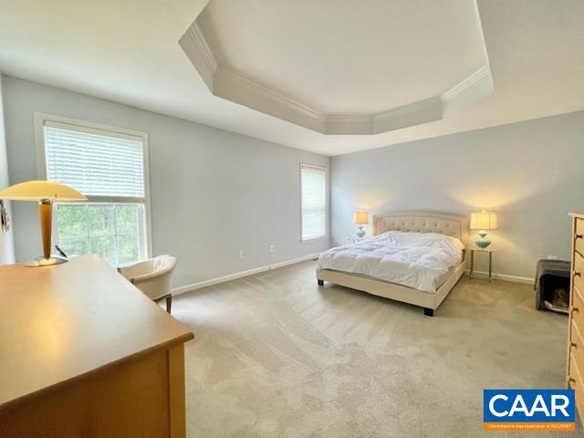 SPRING CREEK - Residential