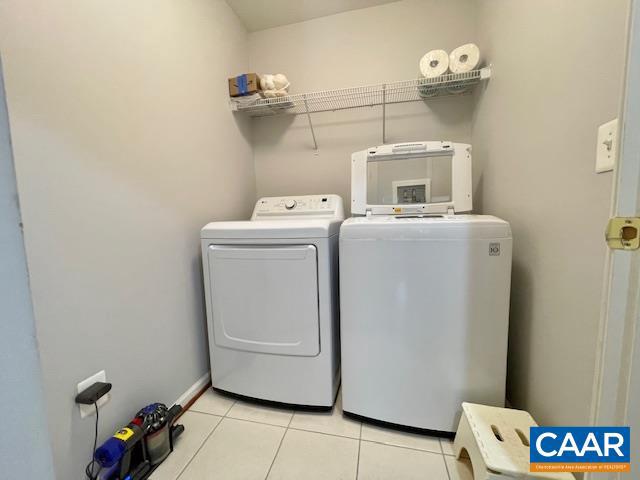 SPRING CREEK - Residential