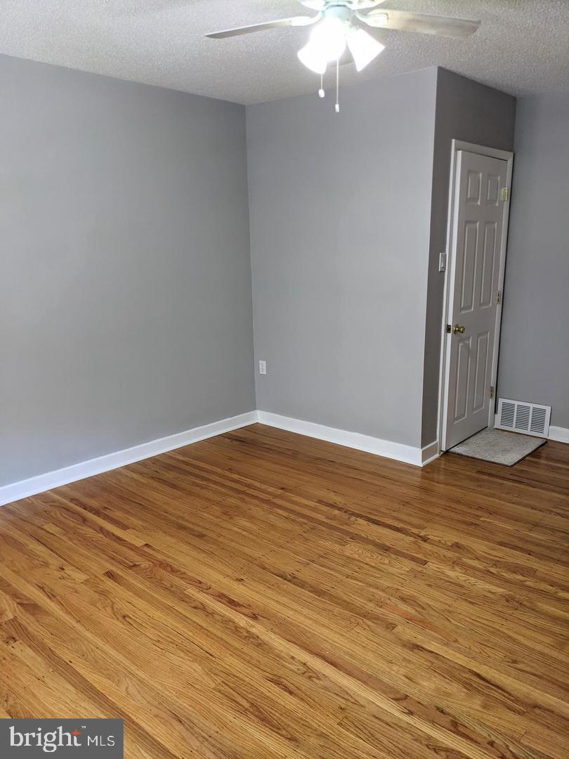 SOUTHBROOK PARK - Residential Lease