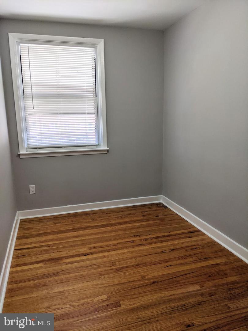 SOUTHBROOK PARK - Residential Lease