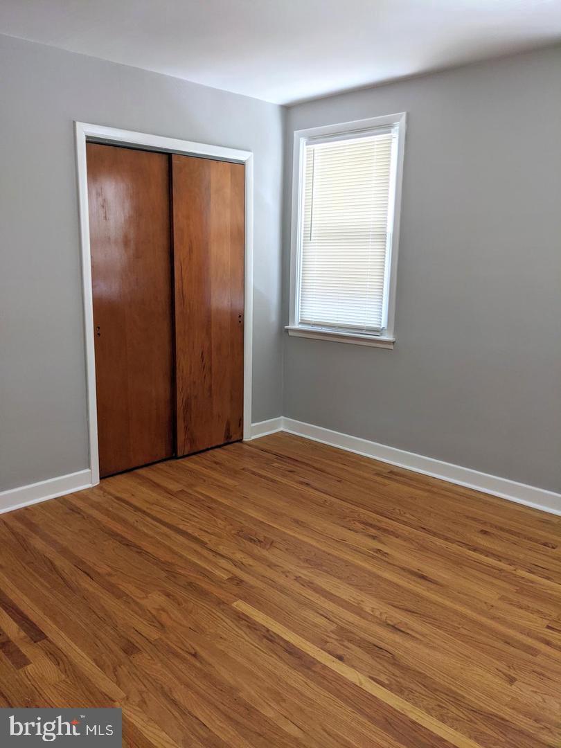 SOUTHBROOK PARK - Residential Lease