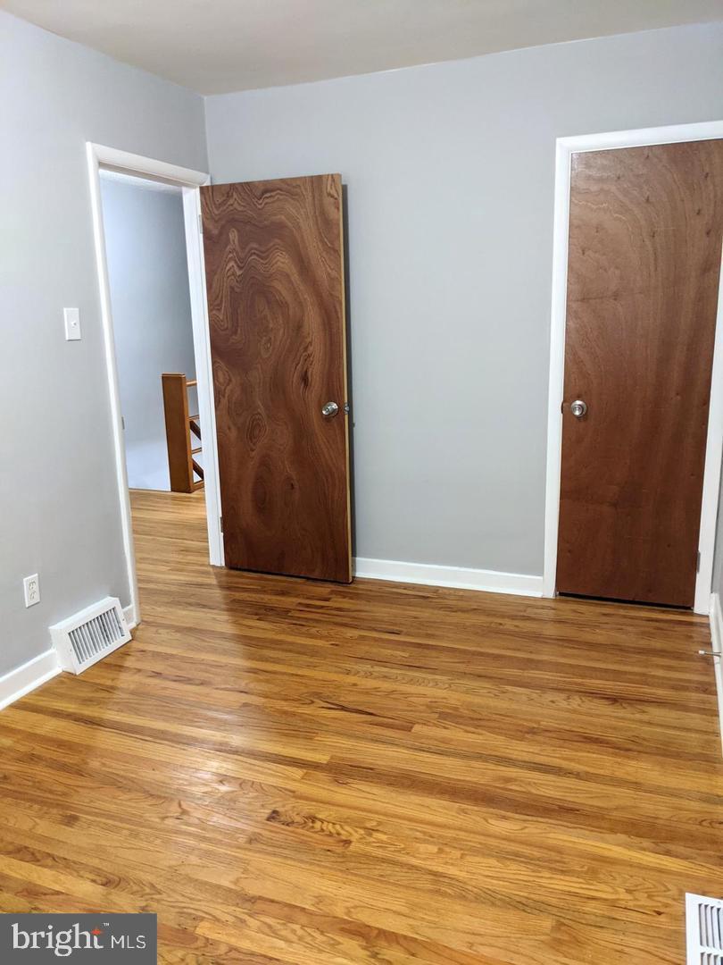 SOUTHBROOK PARK - Residential Lease