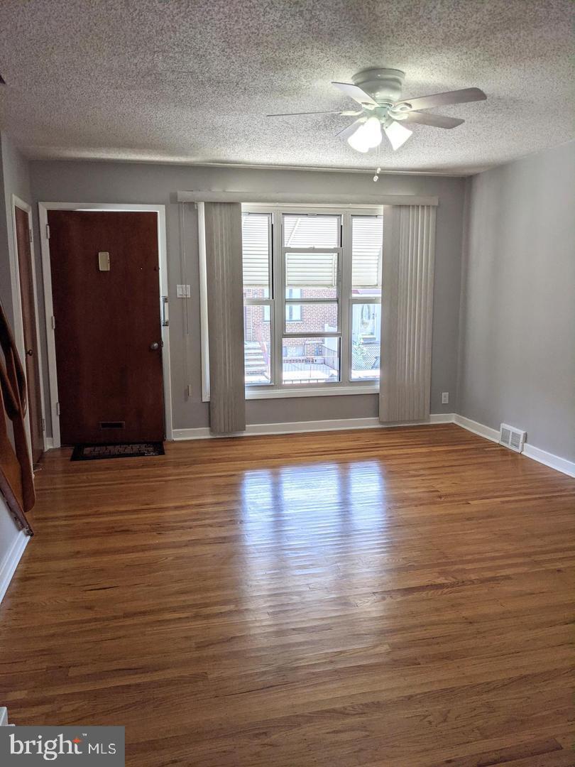 SOUTHBROOK PARK - Residential Lease