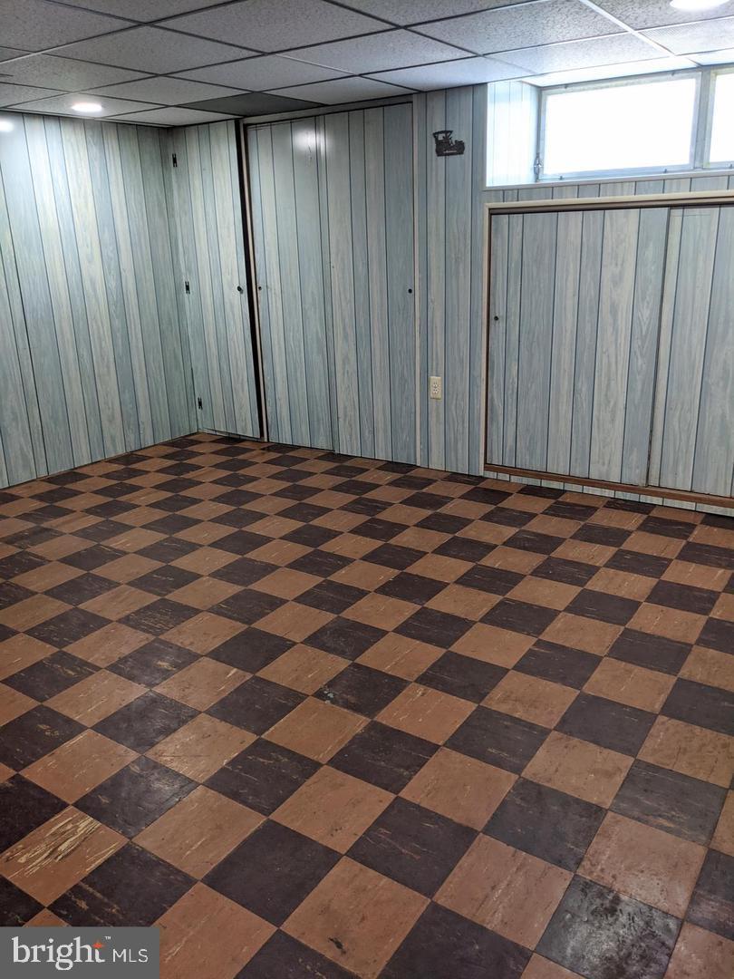 SOUTHBROOK PARK - Residential Lease