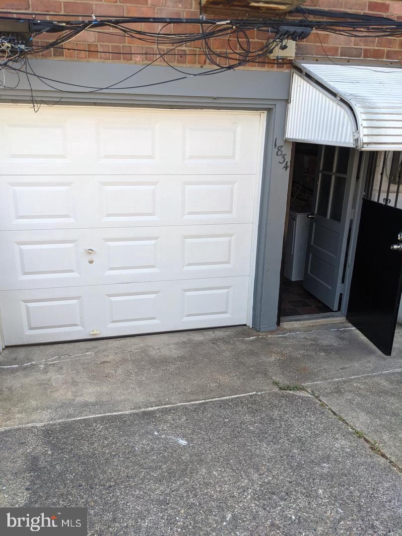 SOUTHBROOK PARK - Residential Lease