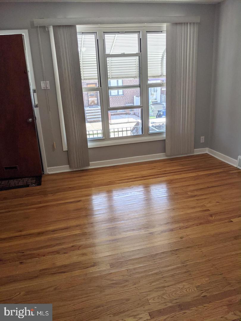 SOUTHBROOK PARK - Residential Lease